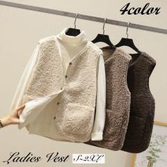 ファージレベストボレロ毛皮ファーベスト編み込みミンク本皮革人気送別会ブランド(No.102216) ファージレベストボレロ毛皮ファーベスト編み込みミンク本皮革人気送別